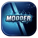 Modderguy-Live-Match-IPL-2026