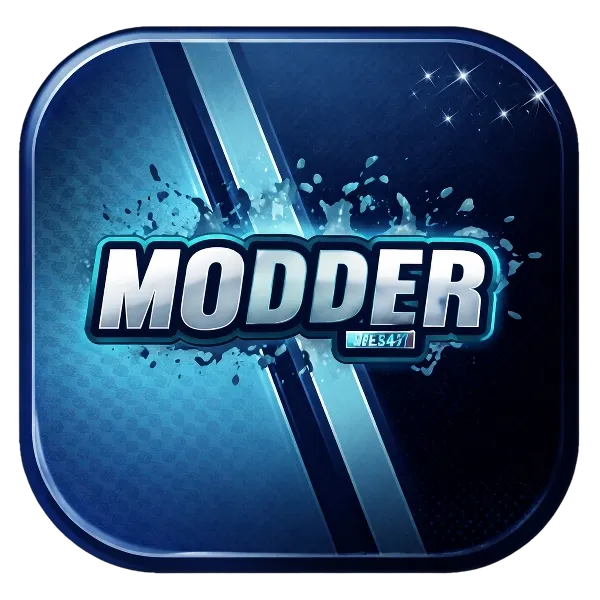 Modderguy-Live-Match-IPL-2026