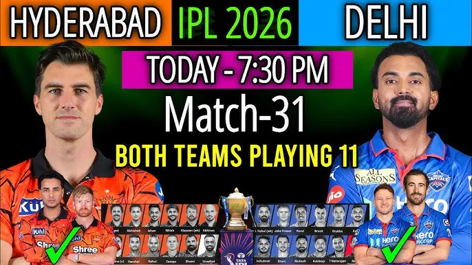 Modderguy-Live-Match