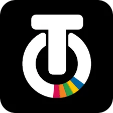 Tamasha-App-logo