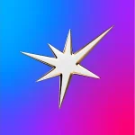 hotstar-logo