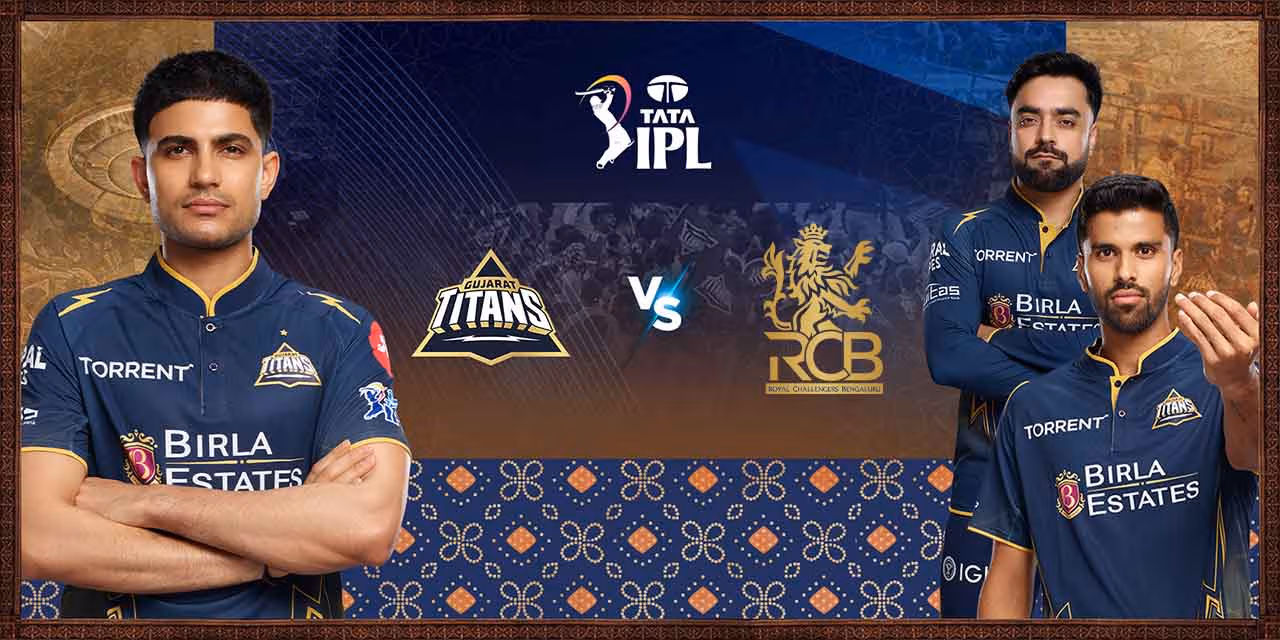 media-desktop-gujarat-titans-vs-royal-challengers-bengaluru-tata-ipl-2026