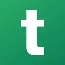 tapmad-logo